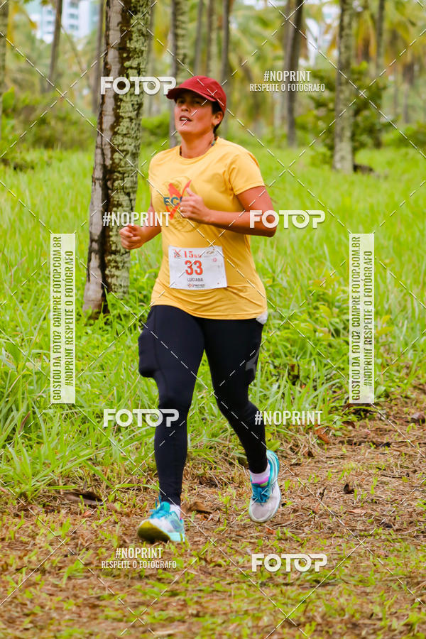 Buy your photos of the eventEco Run Sunset on Fotop