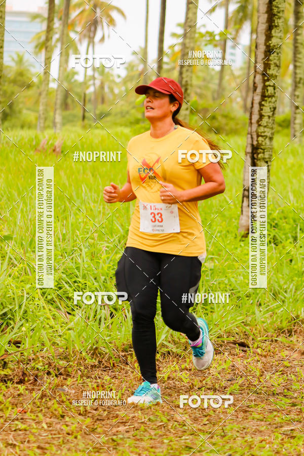 Buy your photos of the eventEco Run Sunset on Fotop