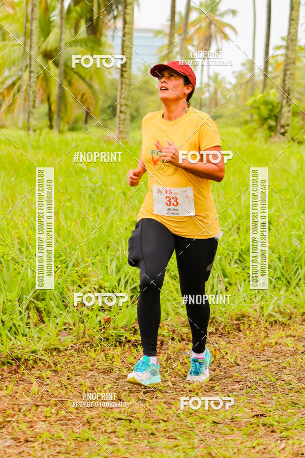 Buy your photos of the eventEco Run Sunset on Fotop