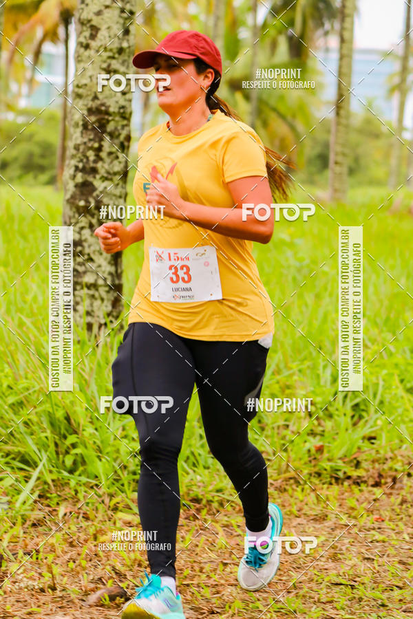 Buy your photos of the eventEco Run Sunset on Fotop