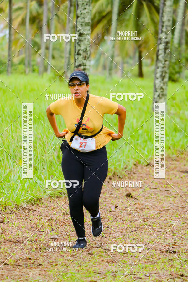 Buy your photos of the eventEco Run Sunset on Fotop