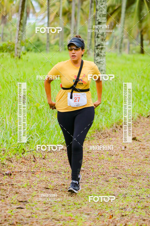 Buy your photos of the eventEco Run Sunset on Fotop