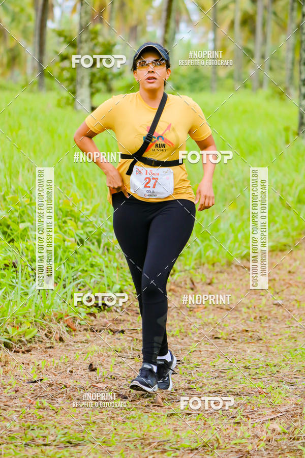 Buy your photos of the eventEco Run Sunset on Fotop