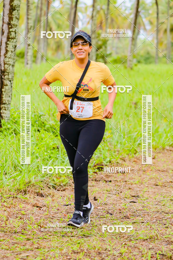 Buy your photos of the eventEco Run Sunset on Fotop