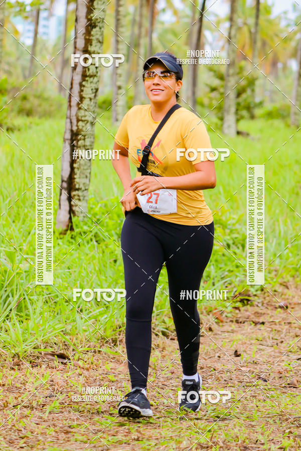 Buy your photos of the eventEco Run Sunset on Fotop