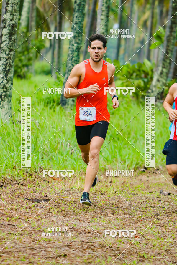 Buy your photos of the eventEco Run Sunset on Fotop