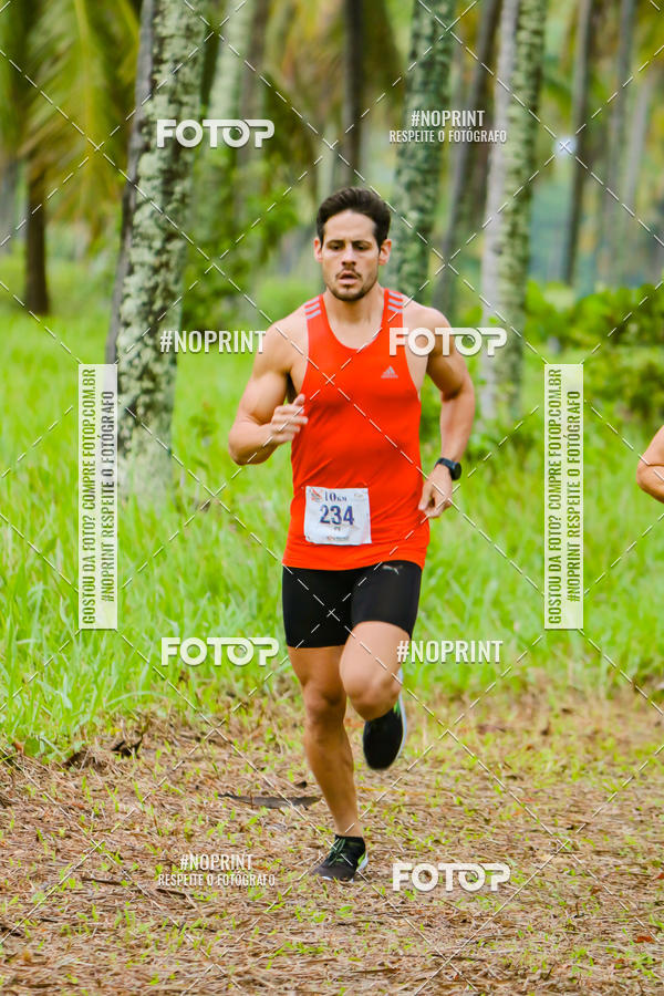 Buy your photos of the eventEco Run Sunset on Fotop