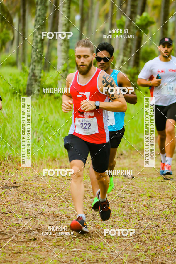 Buy your photos of the eventEco Run Sunset on Fotop