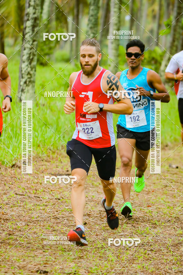 Buy your photos of the eventEco Run Sunset on Fotop