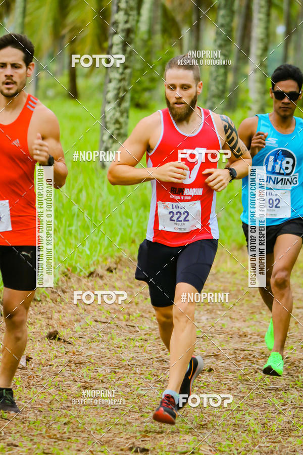 Buy your photos of the eventEco Run Sunset on Fotop