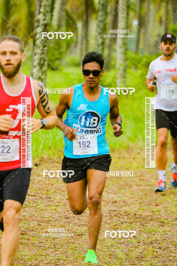 Buy your photos of the eventEco Run Sunset on Fotop