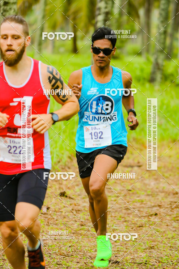 Buy your photos of the eventEco Run Sunset on Fotop