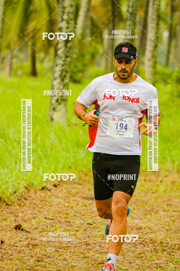 Buy your photos of the eventEco Run Sunset on Fotop