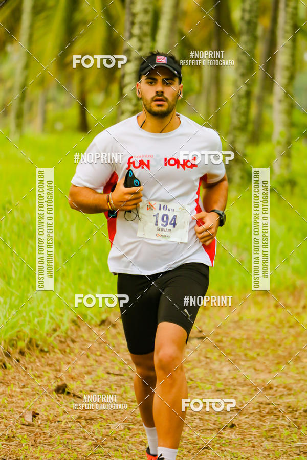 Buy your photos of the eventEco Run Sunset on Fotop