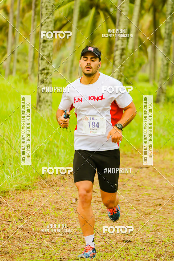 Buy your photos of the eventEco Run Sunset on Fotop