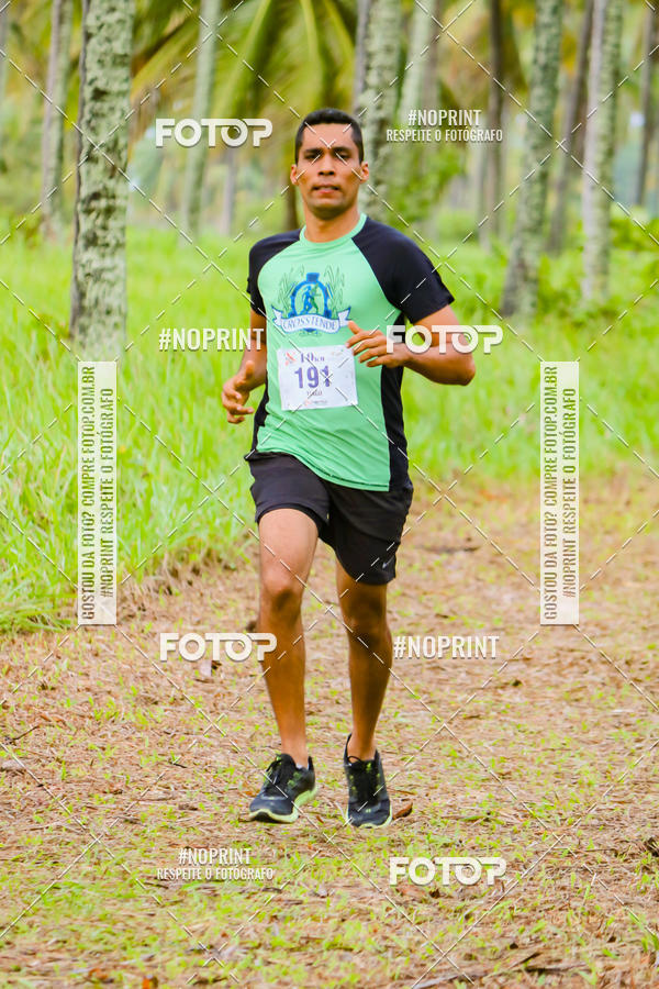 Buy your photos of the eventEco Run Sunset on Fotop