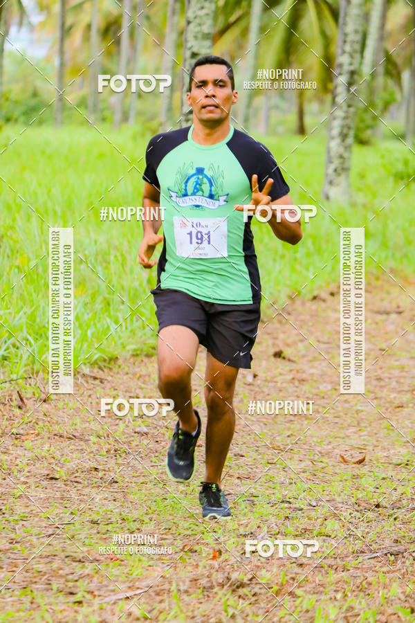 Buy your photos of the eventEco Run Sunset on Fotop