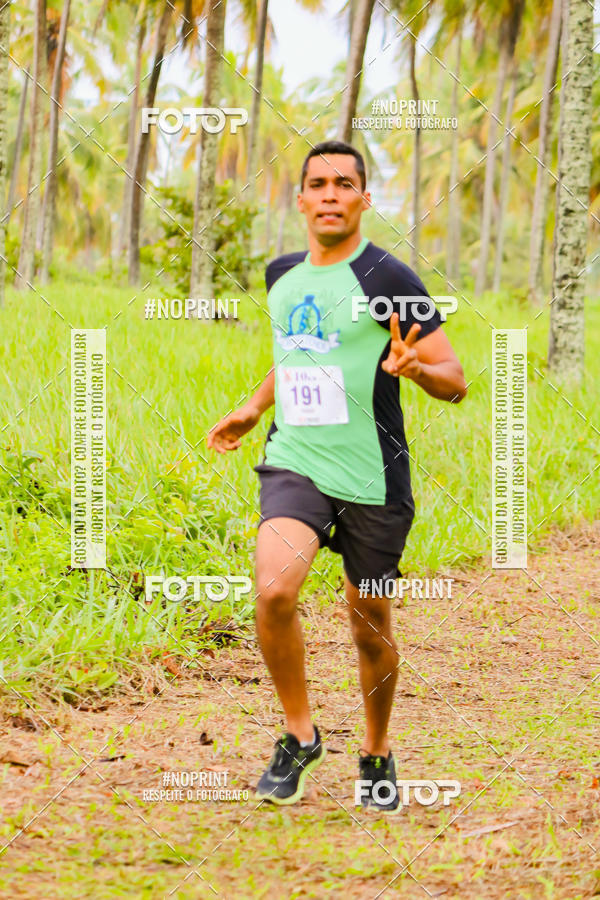 Buy your photos of the eventEco Run Sunset on Fotop