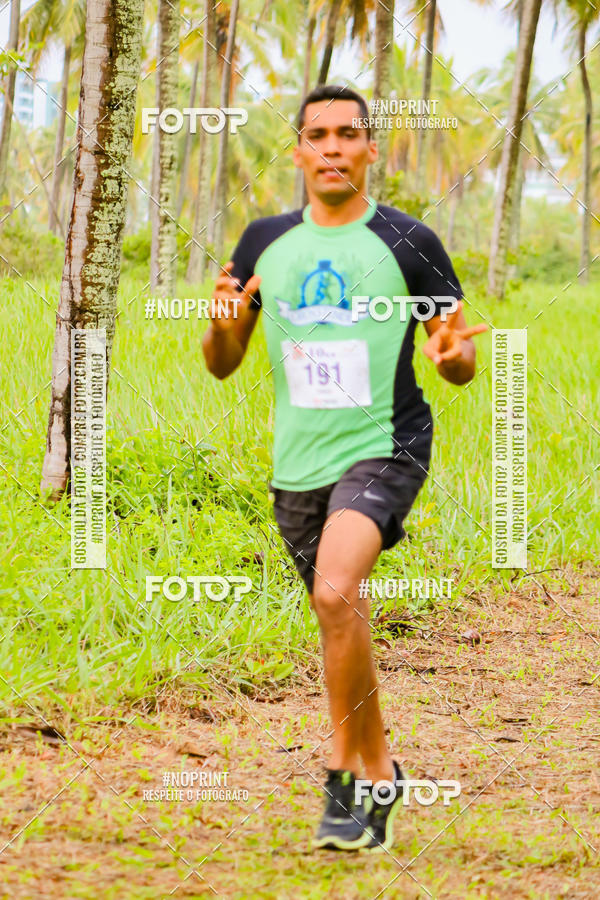 Buy your photos of the eventEco Run Sunset on Fotop