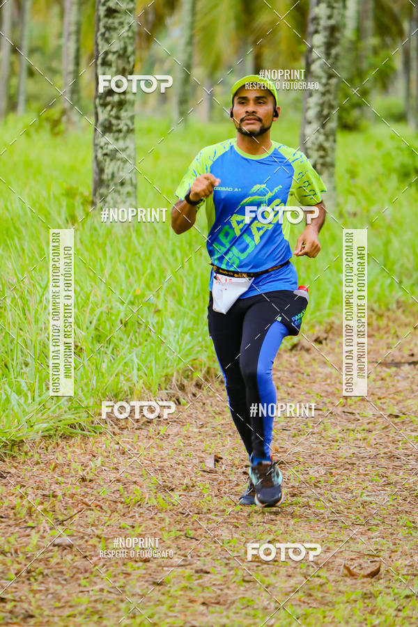 Buy your photos of the eventEco Run Sunset on Fotop