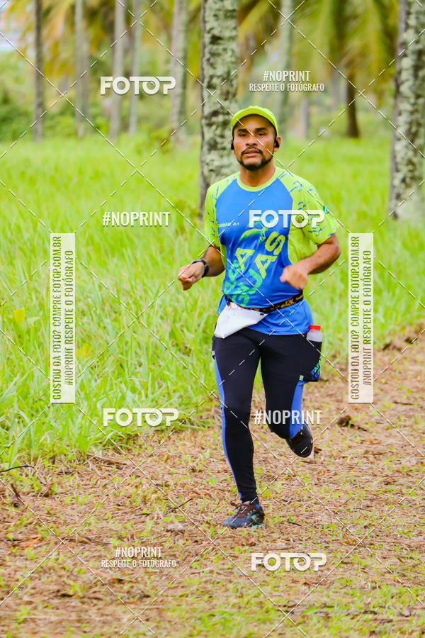 Buy your photos of the eventEco Run Sunset on Fotop