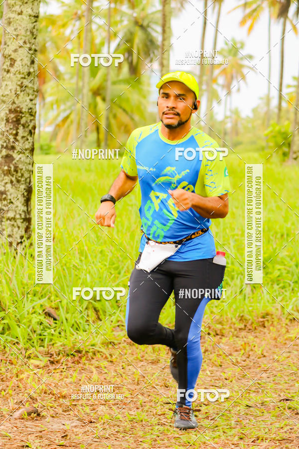 Buy your photos of the eventEco Run Sunset on Fotop