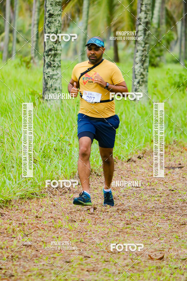 Buy your photos of the eventEco Run Sunset on Fotop