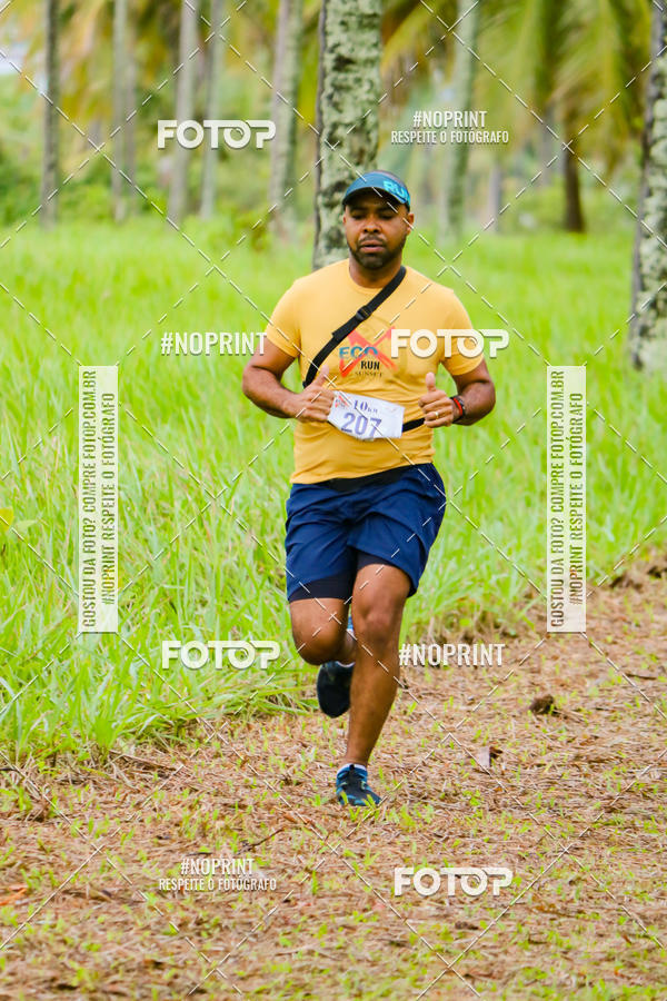 Buy your photos of the eventEco Run Sunset on Fotop