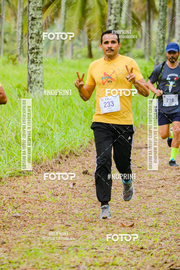 Buy your photos of the eventEco Run Sunset on Fotop