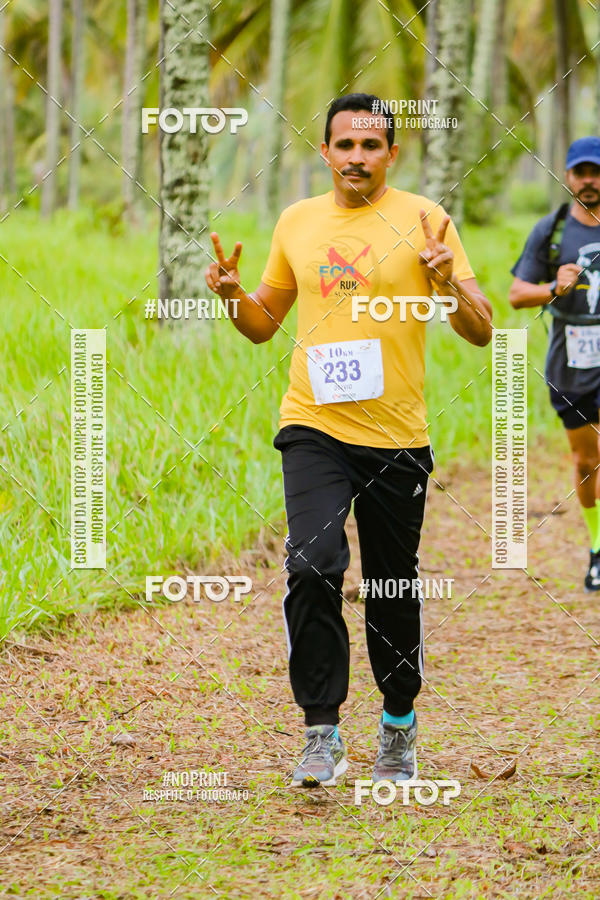 Buy your photos of the eventEco Run Sunset on Fotop