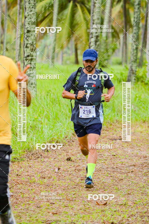 Buy your photos of the eventEco Run Sunset on Fotop