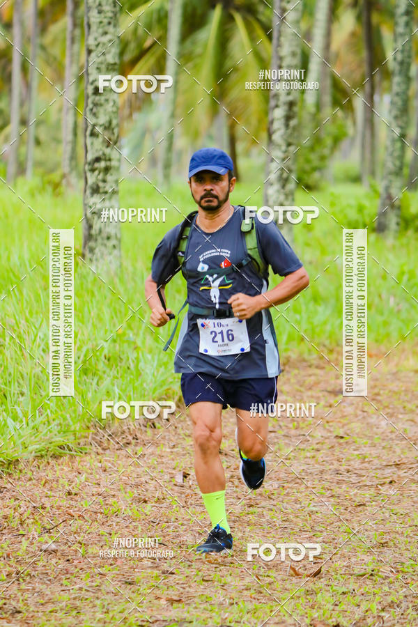 Buy your photos of the eventEco Run Sunset on Fotop