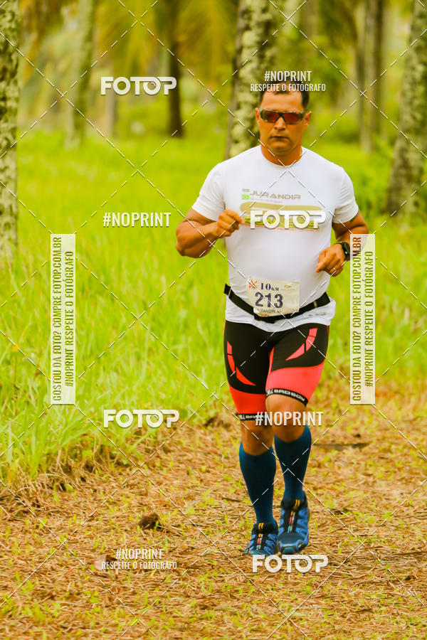 Buy your photos of the eventEco Run Sunset on Fotop