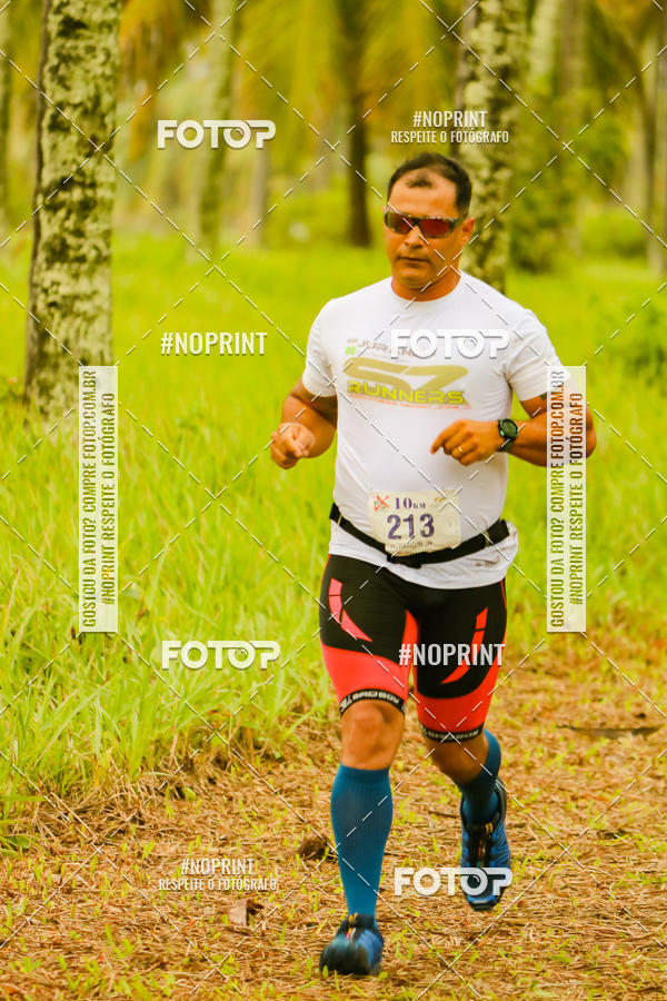 Buy your photos of the eventEco Run Sunset on Fotop