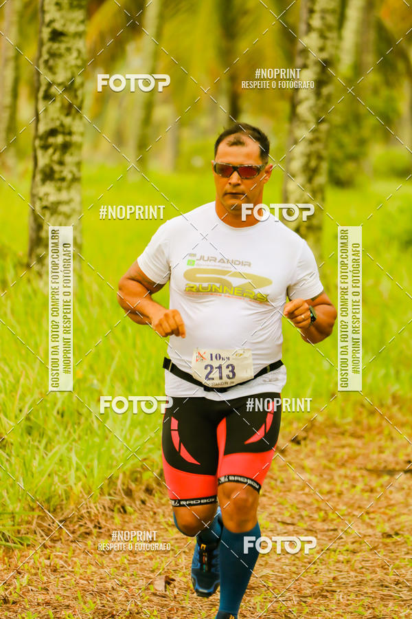 Buy your photos of the eventEco Run Sunset on Fotop