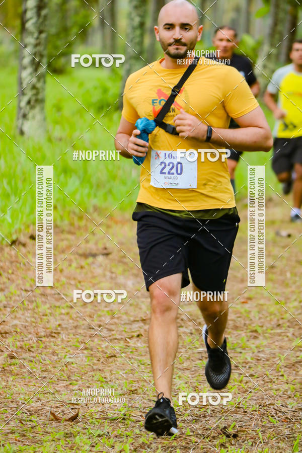 Buy your photos of the eventEco Run Sunset on Fotop