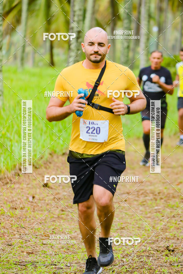 Buy your photos of the eventEco Run Sunset on Fotop