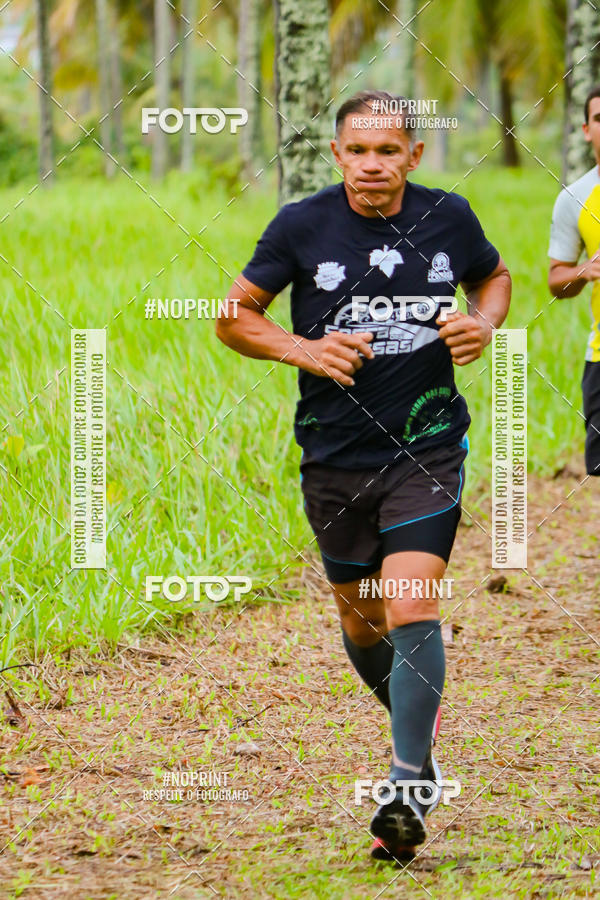 Buy your photos of the eventEco Run Sunset on Fotop