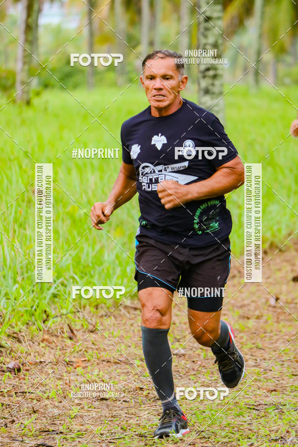 Buy your photos of the eventEco Run Sunset on Fotop