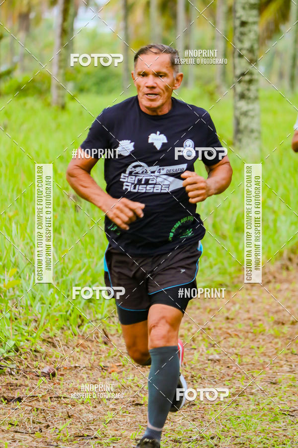 Buy your photos of the eventEco Run Sunset on Fotop