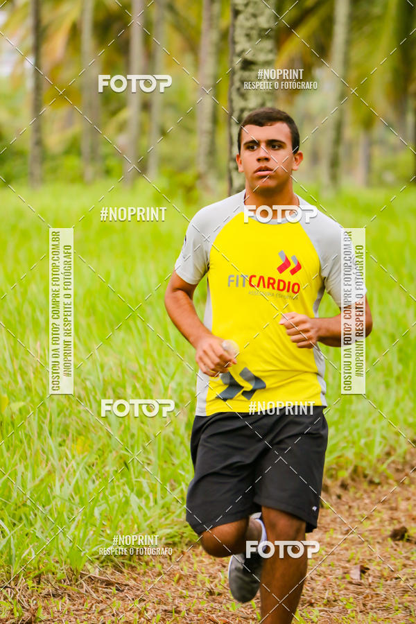 Buy your photos of the eventEco Run Sunset on Fotop