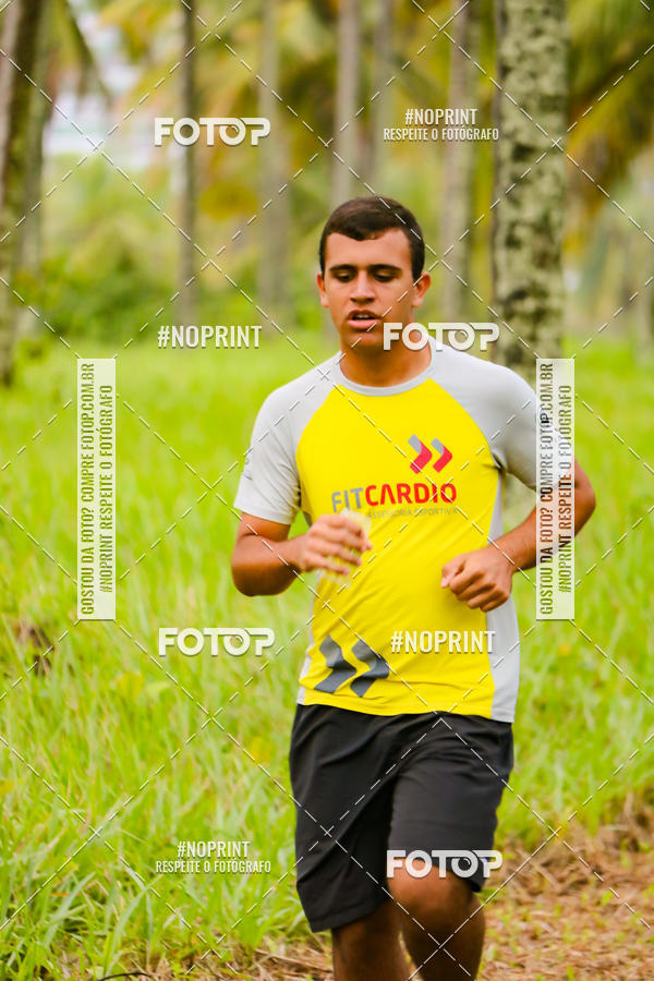 Buy your photos of the eventEco Run Sunset on Fotop