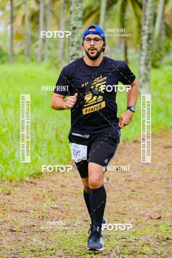 Buy your photos of the eventEco Run Sunset on Fotop