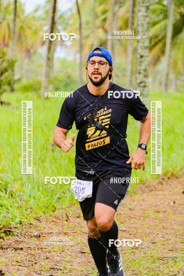 Buy your photos of the eventEco Run Sunset on Fotop