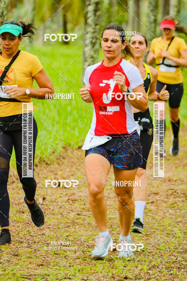 Buy your photos of the eventEco Run Sunset on Fotop