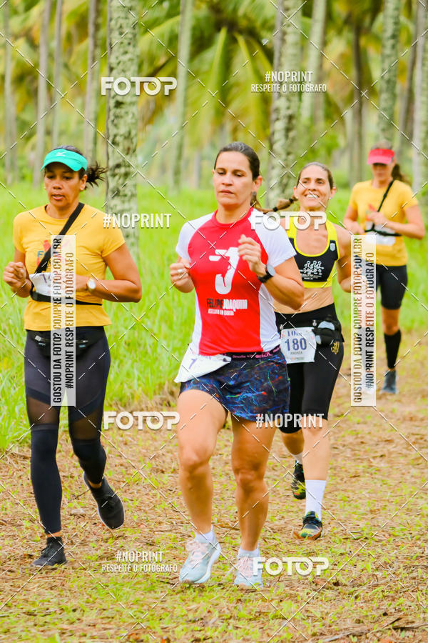 Buy your photos of the eventEco Run Sunset on Fotop