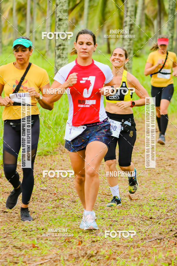 Buy your photos of the eventEco Run Sunset on Fotop