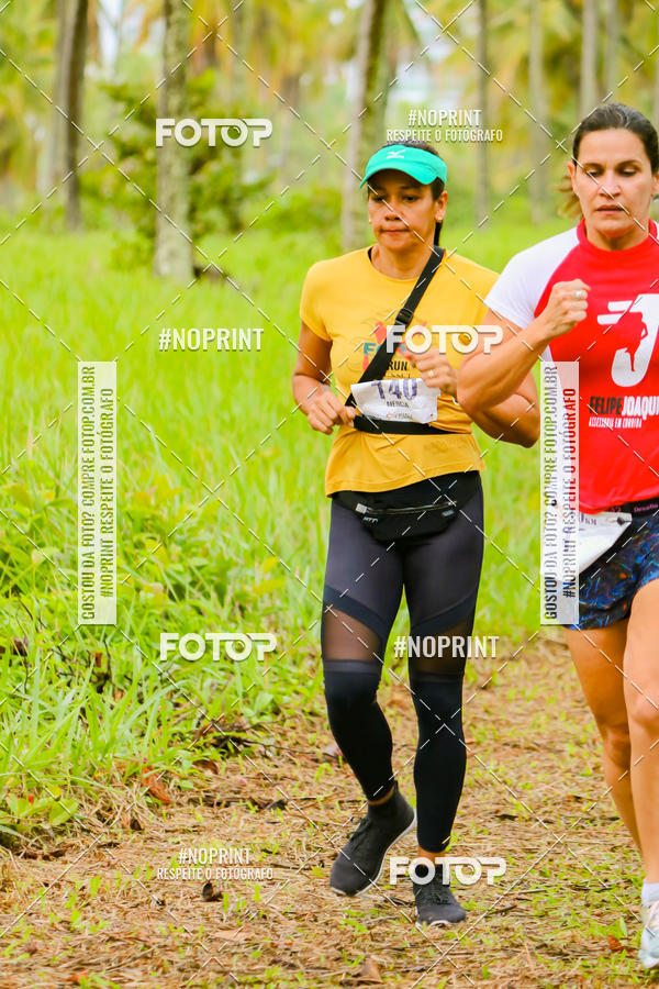 Buy your photos of the eventEco Run Sunset on Fotop