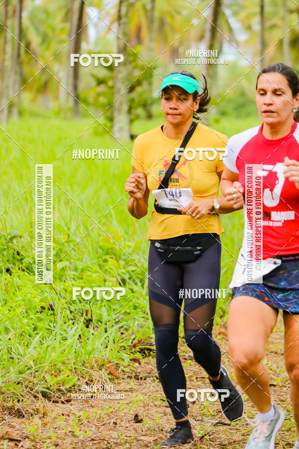 Buy your photos of the eventEco Run Sunset on Fotop