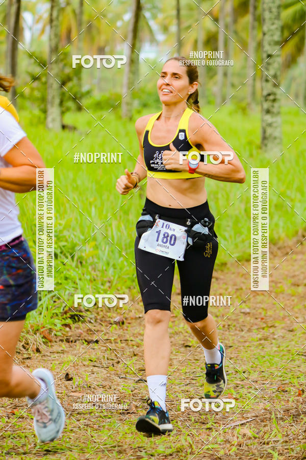 Buy your photos of the eventEco Run Sunset on Fotop